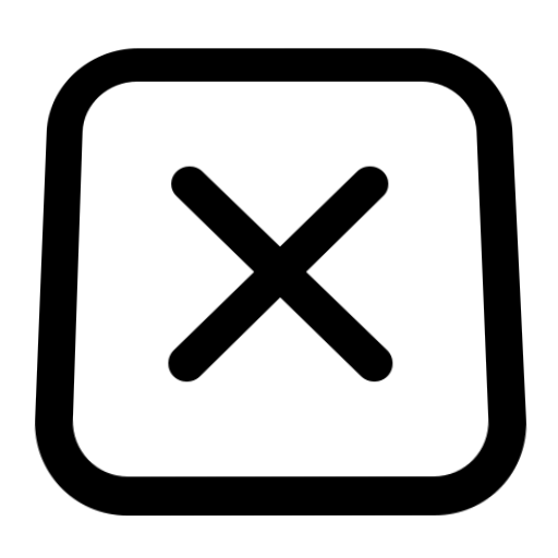 onllangcour-popup-icon